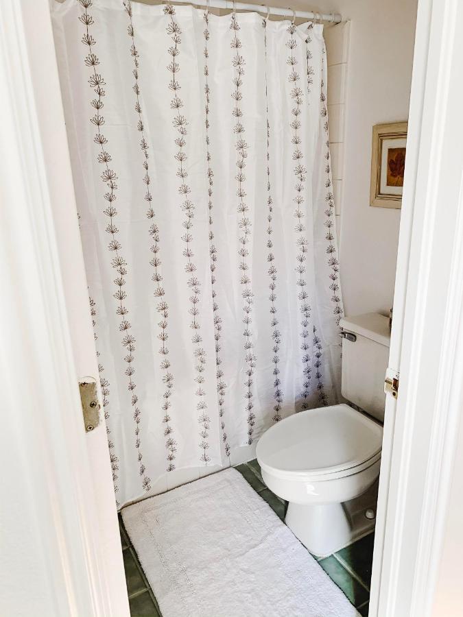 Bryce Countryside Residence Tropic Εξωτερικό φωτογραφία